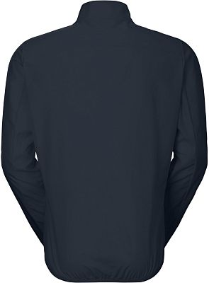 Превью  Ветровка SCOTT Endurance WB Dark Blue